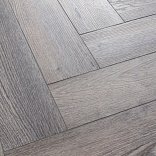Кварц виниловый ламинат Aquafloor Parquet+ AF6014PQ - 1