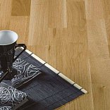 Паркетная доска Polarwood 1-полосная PW Oak FP138 Oregon PW Oak FP138 Oregon 14х138х2000 - 2