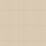 Обои Milassa Status vol 3 DM7002 - 