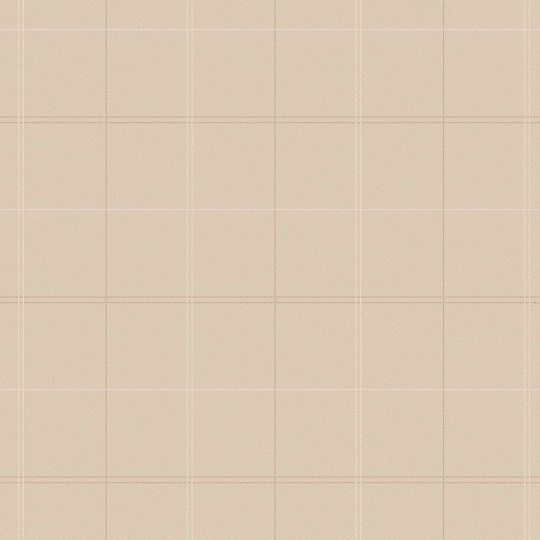 Обои Milassa Status vol 3 DM7002 - фото 1