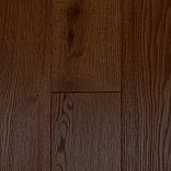 Инженерная доска Kraft Parkett Medium 804 - 