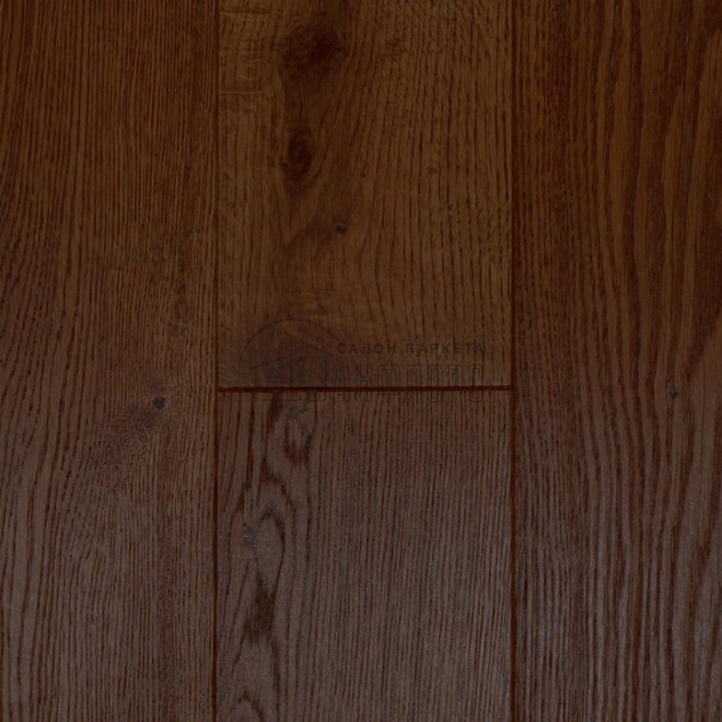 Инженерная доска Kraft Parkett Medium 804 - фото 1