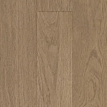 Инженерная доска Wood Bee Однополосная Дуб Фумо - 1