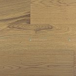 Массивная доска Kraft Parkett 303 - 