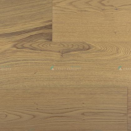 Kraft Parkett 303