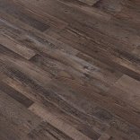 Кварц виниловый ламинат StoneWood SPC-ламинат SW 1042 Лоренцо (Lorenzo) - 1