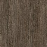 Ламинат AGT Armonia Slim 32 Armonia Slim 32 Палермо - 