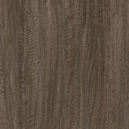 AGT Armonia Slim 32Палермо