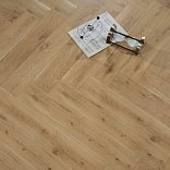 Ламинат LamiWood Chester Chester 515 Дуб Плимут - 