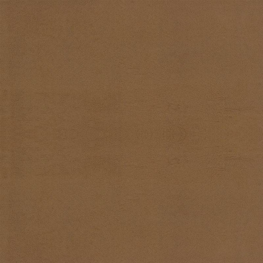 Пробковый пол Ibercork UCXP Кардения Карамело - фото 1