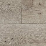 Ламинат My Step Mega 12 Mega 12 MS2412 Дуб Мадрид - 1