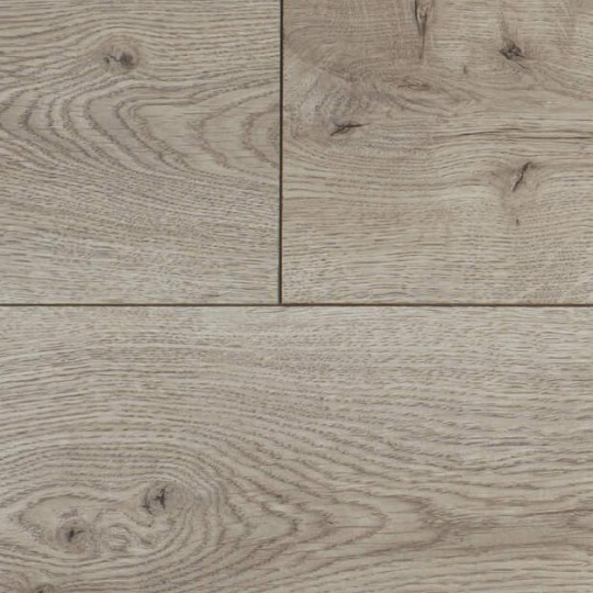 Ламинат My Step Mega 12 Mega 12 MS2412 Дуб Мадрид - фото 2