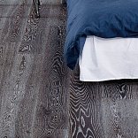 Паркетная доска Upofloor Art Design Oak Thunder Cloud  3S - 4