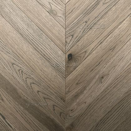 Greenline 153 Арагон Вилладж французская