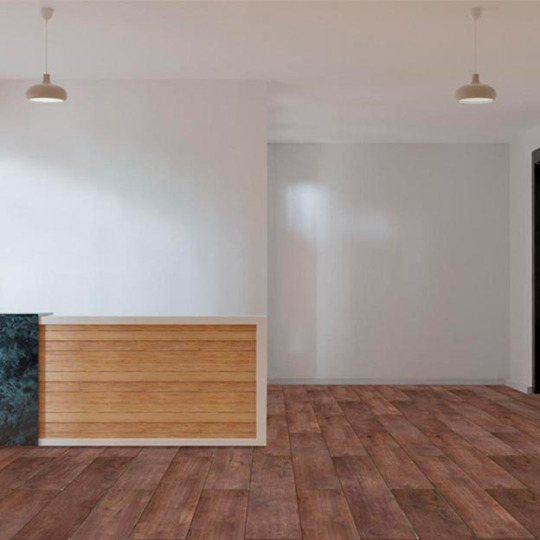 Ламинат My Step Ocean Ocean MS288AB Дуб Нордик - фото 4