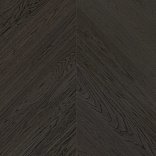 Паркет ёлка Esta Parket Chevron Nova 15509 Oak CH Nova Elite Lava Grey - 