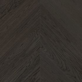 Esta Parket 15509 Oak CH Nova Elite Lava Grey