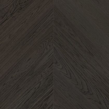 Esta Parket 15509 Oak CH Nova Elite Lava Grey