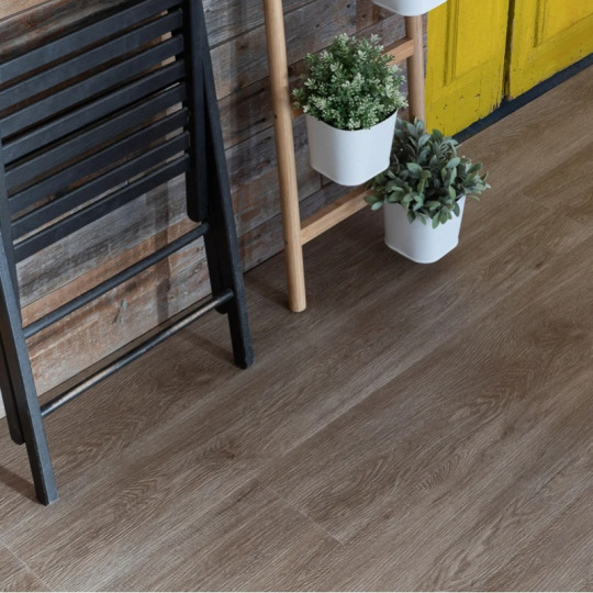 Кварц виниловый ламинат Vinilam Glue 14609 Дуб Ваймар
- фото 1