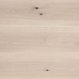 Паркетная доска Focus Floor Classic FF Oak Prestige Calima White Oiled 1S - 1