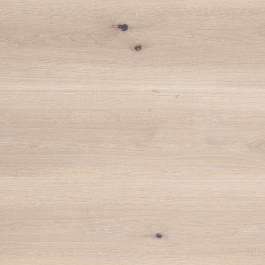 Паркетная доска Focus Floor Classic FF Oak Prestige Calima White Oiled 1S
- фото 2