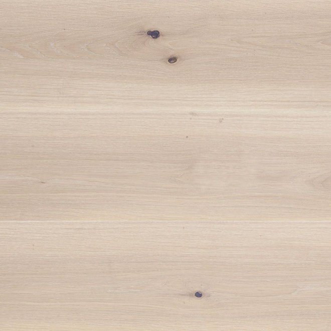Паркетная доска Focus Floor Classic FF Oak Prestige Calima White Oiled 1S - фото 2