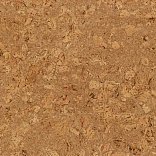 Пробковый пол Amorim Wise Cork Pure Originals Personality - 