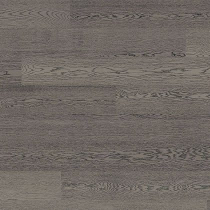 Karelia Oak Concrete Grey 3S