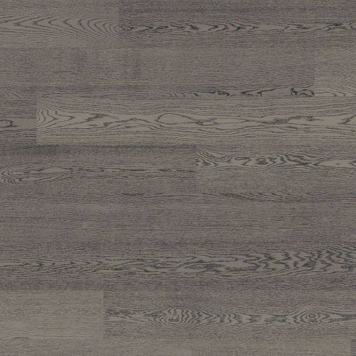 Паркетная доска Karelia Oak Concrete Grey 3S