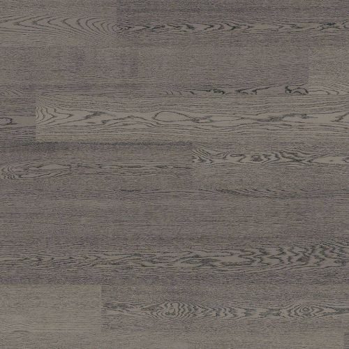 Паркетная доска Karelia Oak Concrete Grey 3S