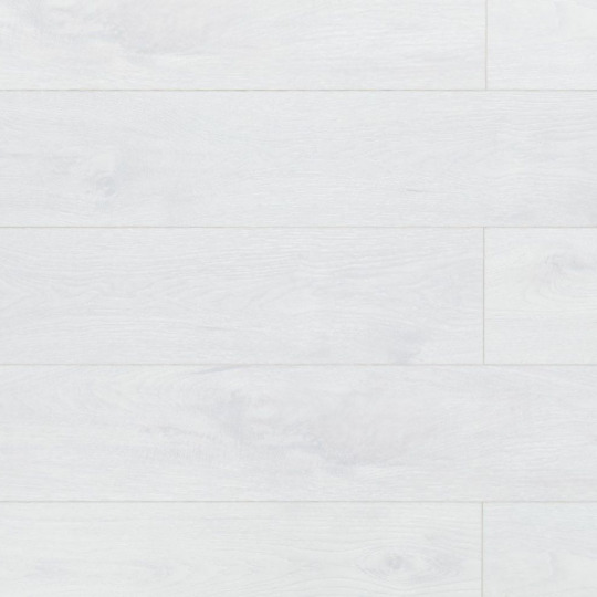 Кварц виниловый ламинат Aquafloor Space AF4031SPC
- фото 1