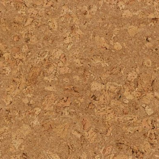 Пробковый пол Amorim Wise Cork Pure Originals Personality - фото 1
