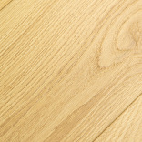 Ламинат FirstFloor SUPREME BLACK CORE 4D SUPREME BLACK CORE 4D 1F420 Дуб Юникум | Unicom oak - 2