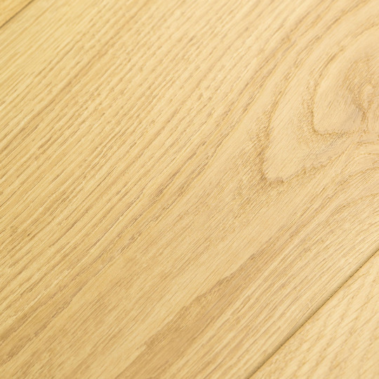 Ламинат FirstFloor SUPREME BLACK CORE 4D SUPREME BLACK CORE 4D 1F420 Дуб Юникум | Unicom oak - фото 3