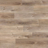 Кварц виниловый ламинат StoneWood SW 1041 Моррито (Morrito)
SW 1041 Моррито (Morrito) 4x180x1220 - 1