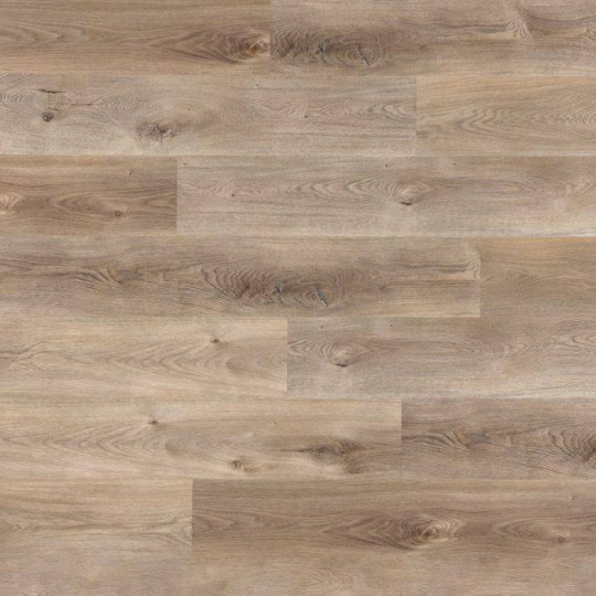 Кварц виниловый ламинат StoneWood SW 1041 Моррито (Morrito)
SW 1041 Моррито (Morrito) 4x180x1220 - фото 2