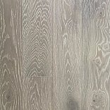 Инженерная доска HM Flooring Палуба Дуб Millrun Décor-15 - 