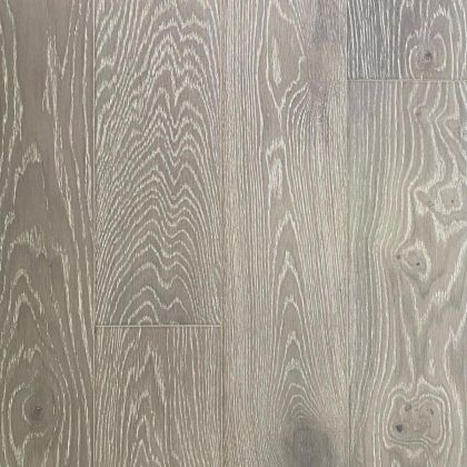 HM Flooring Дуб Millrun Décor-15