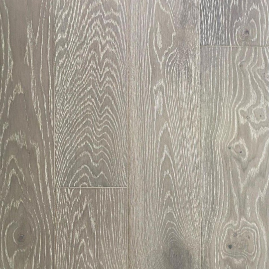 Инженерная доска HM Flooring Палуба Дуб Millrun Décor-15 - фото 1