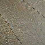 Массивная доска Kraft Parkett 217 - 1