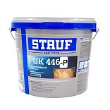 Stauf Клей для паркета PUK-446 P  - 