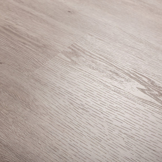Кварц виниловый ламинат Aquafloor Nano AF3202N
- фото 2