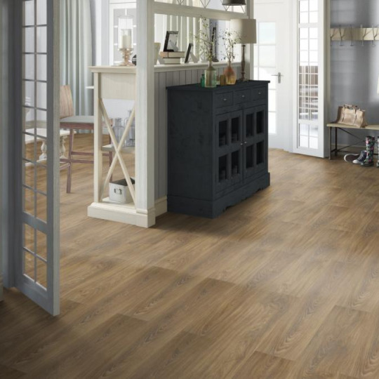 Ламинат Tarkett Ballet Ballet Carmen / Кармен - фото 5