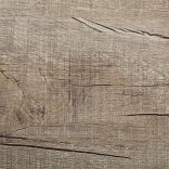 Кварц виниловый ламинат Vinyline Hydro Fix Oak Gris - 1