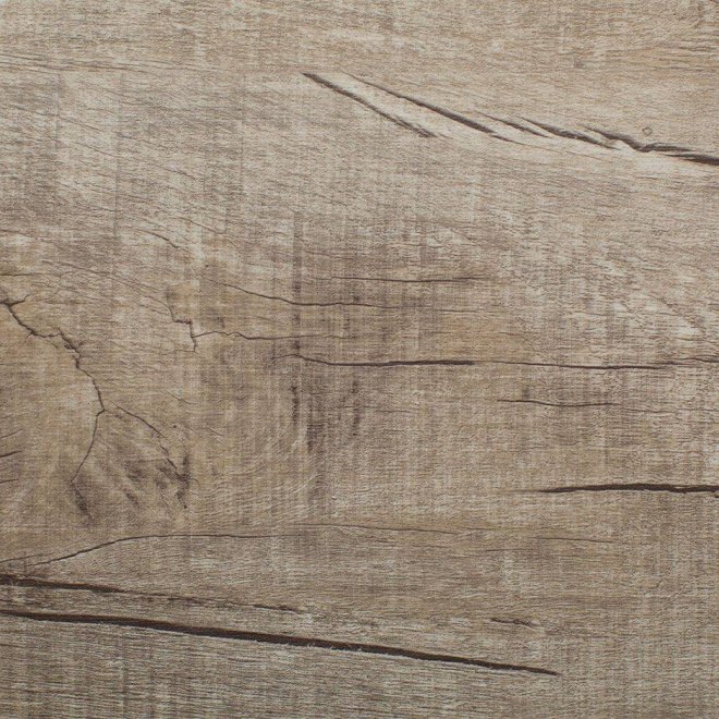 Кварц виниловый ламинат Vinyline Hydro Fix Oak Gris - фото 2