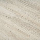 Кварц виниловый ламинат Vinilam Ceramo Cork 8875 -EIR Дуб Цюрих
 - 8