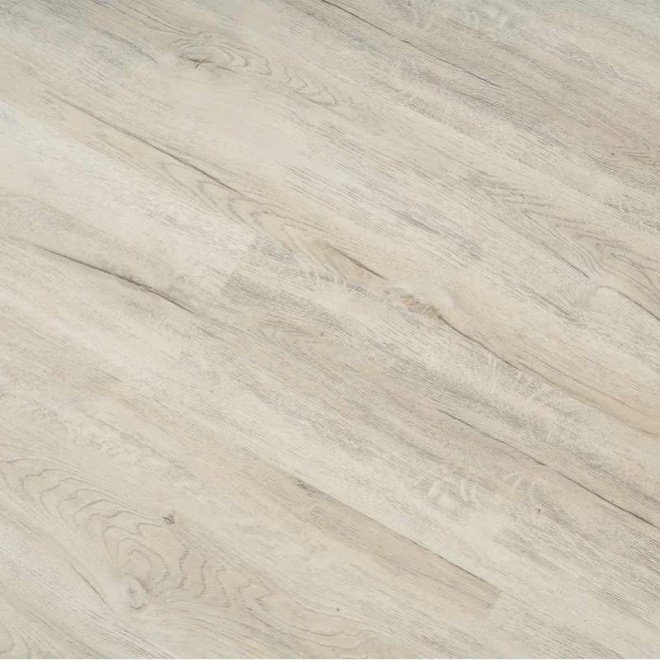 Кварц виниловый ламинат Vinilam Ceramo Cork 8875 -EIR Дуб Цюрих
 - фото 9