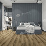 Кварц виниловый ламинат Alpine Floor Premium 12 ECO 24-8 Дуб Эскейп

12 мм - 1
