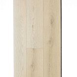 Кварц виниловый ламинат FirstFloor FirstFloor 1F038 Красный натуральный дуб/Nature Oak Red - 1