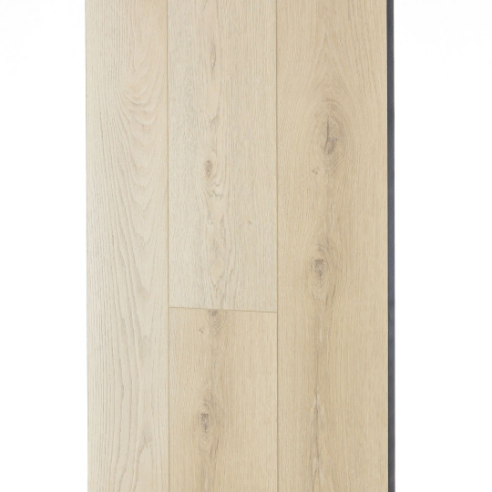 Кварц виниловый ламинат FirstFloor FirstFloor 1F038 Красный натуральный дуб/Nature Oak Red
- фото 2